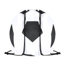 Mochila Naiper