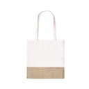 Bolsa Lerkal
