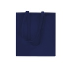 Bolsa Turkal