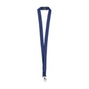 Lanyard Kappin