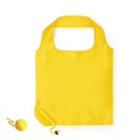 Bolsa Plegable Dayfan
