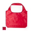 Bolsa Plegable Karent
