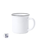 Taza Sublimación Gover