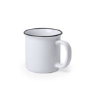 Taza Bercom