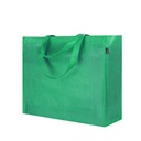Bolsa Kaiso