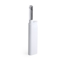Encendedor Cocina Rosser