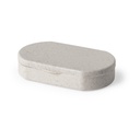 Pastillero Varsum