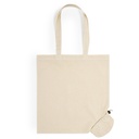 Bolsa Plegable Nepax