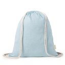 Mochila Konim