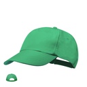 Gorra Keinfax