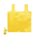 Bolsa Plegable Restun