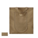 Bolsa Plegable Fesor