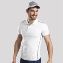 Polo Tecnic Barclex