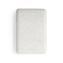 Power Bank Shiden
