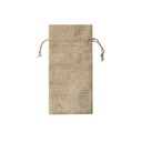 Funda Silmax