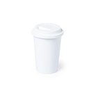 Vaso Petel