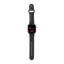 Reloj Inteligente Proxor