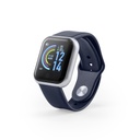 Reloj Inteligente Simont