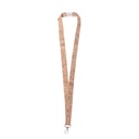 Lanyard Bespal