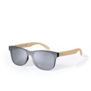 Gafas Sol Graham