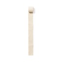 Cinta Sombrero Cottonband