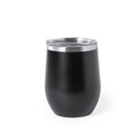 Vaso Térmico Bobby
