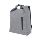 Mochila Sherpak