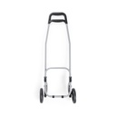 Carro Compra Benorax