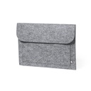 Funda Ordenador Portátil Novac