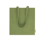 Bolsa Misix