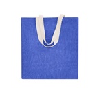 Bolsa Brios