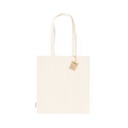Bolsa Rumel