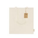 Bolsa Rassel