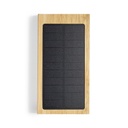 Power Bank Diuk Fsc