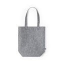 Bolsa Biggy