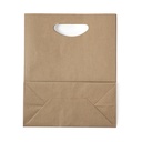Bolsa Collins