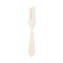 Tenedor Offen
