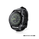 Reloj Inteligente Daford