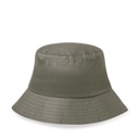 Gorro Madelyn