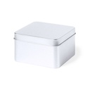 Caja Presentación Topak