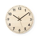 Reloj Yustry