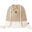 Mochila Ferdin Fairtrade