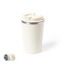Vaso Térmico Vicuit