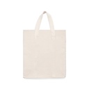 Bolsa Walvix XL