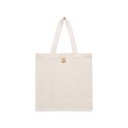 Bolsa Sembak
