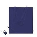 Bolsa Plegable Lulu
