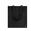 Bolsa Mariek