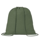 Mochila Maziu