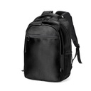 Mochila Polack