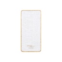 Power Bank Meskat